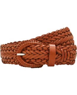 Esprit naisten vyö Main Image