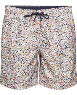 ESPRIT 022EF2A305-347-M M.BEACH BOTTOMS Main Image