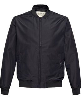 Esprit miesten bomber-takki Main Image