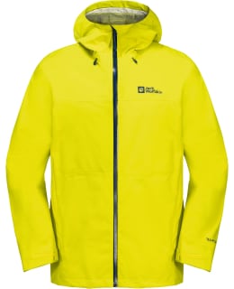 JW HIGHEST PEAK 3L JKT M 1115134 3177 M Main Image