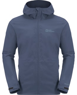 JW ELSBERG 2,5L JKT M 1115881 1292 L Main Image