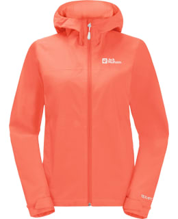 JW ELSBERG 2,5L JKT W 1115951 3220 XL Main Image