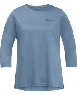 JW CROSSTRAIL 3/4 T W 1809541 1325 S Main Image