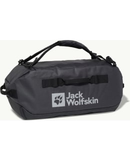 JW ALL-IN DUFFLE 35 PHANTOM LAUKKU Main Image