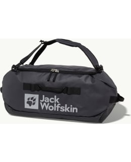 JW ALL-IN DUFFLE 65 PHANTOM LAUKKU Main Image