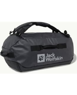 JW ALL-IN DUFFLE 45 PHANTOM LAUKKU Main Image