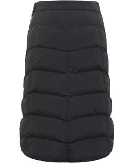 JW MORGENTAU SKIRT W A60087 PHA XL Main Image