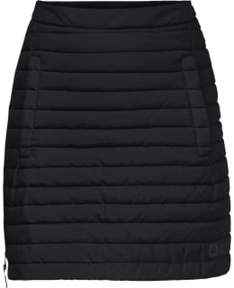 JW ICEGUARD SKIRT W 1503093 6350 S Main Image