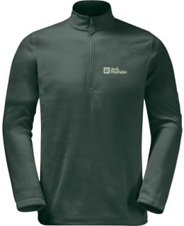 JW TAUNUS HZ M 1709522 BLO 2XL Main Image