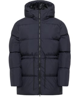 JW KIRSCHALLEE JKT W A60213 DAN S Main Image