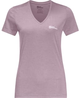 JW CROSSTRAIL T WOMEN 1801693 WIB XL Main Image