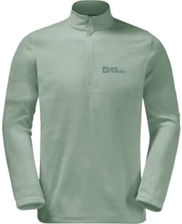 JW TAUNUS HZ M 1709522 EUCALYPTUS L Main Image