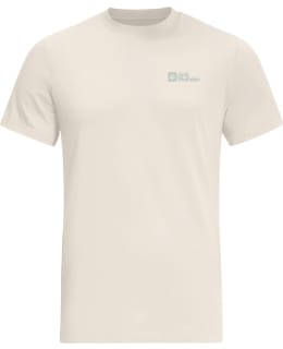 JW ESSENTIAL T W 1808352 COTTON WHITE S Main Image