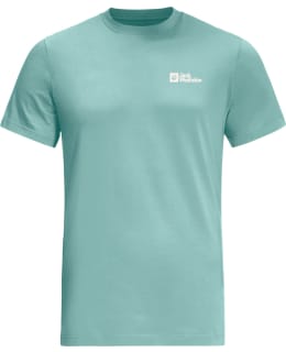 JW ESSENTIAL T M 1808382 SOFT JADE L Main Image