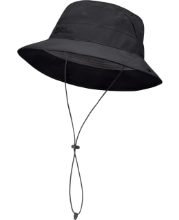 JW MESH HAT A63648 PHANTOM L Main Image
