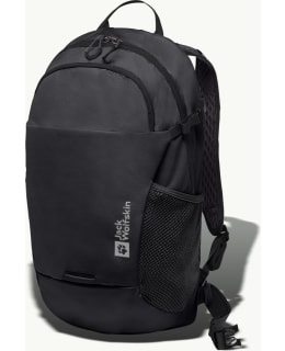 JW VELOCITY 20 PHANTOM REPPU Main Image