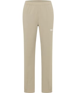 JW PRELIGHT SWIFT PANT W A63780 STONE XS Main Image