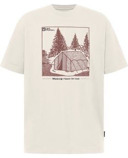 JW FREEROAMER T M A63860 TCW 2XL Main Image