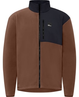 JW SUMETRO FZ M A64108 DARK RUST XL Main Image