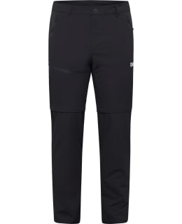 JW PICO ZIP OFF PANT M A63905 PHA 52 R Main Image