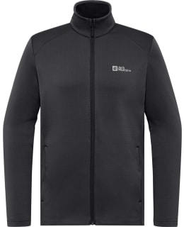 JW KOLBENBERG FZ M A63964 PHANTOM 2XL Main Image