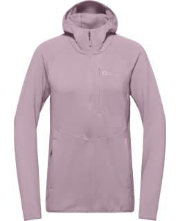 JW KOLBENBERG HD FZ W A63967 WIB S Main Image