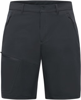 JW PICO TRAIL SHORTS M A63908 PHANTOM 50 Main Image