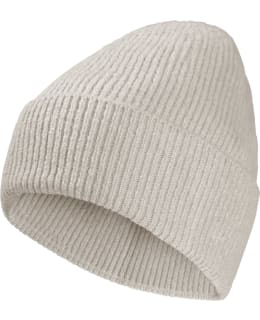 JW FUZZY BEANIE A65238 PAS S Main Image