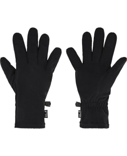 JW REAL STUFF GLOVE A65444 6000 L Main Image