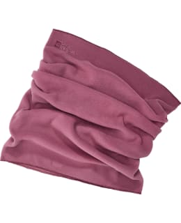 JW REAL STUFF LOOP 1910292 RAISIN OS Main Image