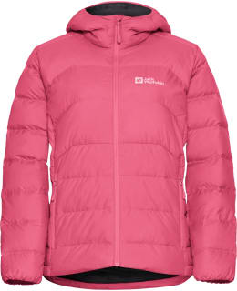 JW ATHER DOWN HD W RDS A60330 BUB XS Main Image