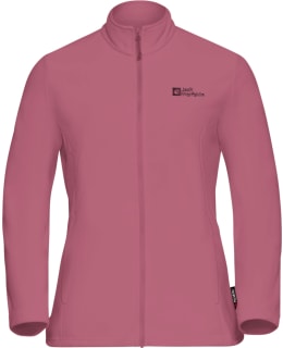 JW TAUNUS FZ W 1711391 RAISIN L Main Image