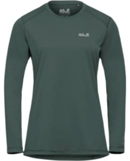 JW PRELIGHT SUNCOOL LS W A65839 SAP S Main Image