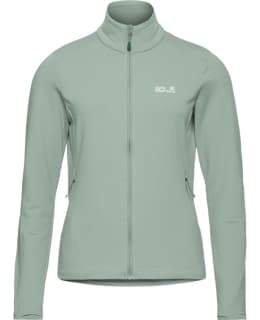 JW LITESTRIDE FZ W A65841 GRZ M Main Image