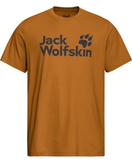 JW BRAND T M A65910 BRAND T AUTUMN L L Main Image