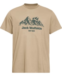 JW CAREFREE T M A66090 JW HAZEL WOOD L Main Image