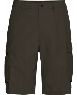 JW DUNELAND CARGO SHORTS M A65970 OBM 52 Main Image