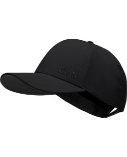 JW SUMMER STORM XT CAP U A65956 BLACK OS Main Image