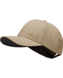 JW SUMMER STORM XT CAP U A65956 HAW OS Main Image