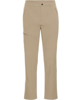 JW PICO TRAIL PANTS M A63904 HAW 52 R Main Image