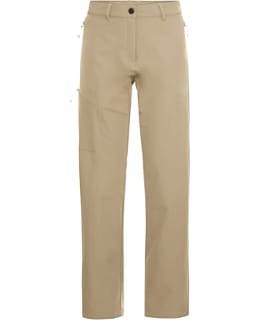JW PICO TRAIL PANTS W A63906 HAW 38 R Main Image