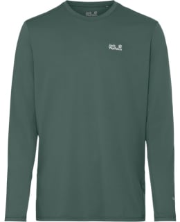 JW PRELIGHT SUNCOOL LS M A65836 SAP XL Main Image