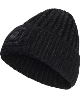 JW BADGE PAW BEANIE A66188 6000 OS Main Image