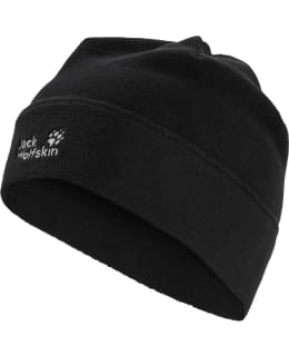 JW REAL STUFF BEANIE A66181 6000 OS Main Image