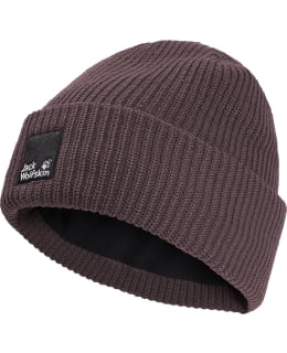 JW PERGAMON BEANIE A66719 I0159 M Main Image