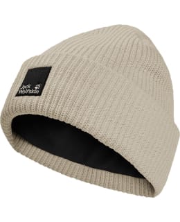 JW PERGAMON BEANIE A66719 A0084 M Main Image