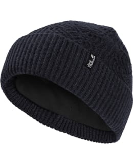 JW COVE BEANIE A66179 C0413 L Main Image
