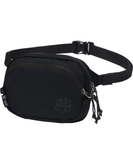 JW WANDERMOOD HIPBAG A66272 6350 OS Main Image