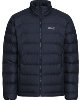 JW WILD PASS DOWN JKT M A66299 C0412 XL Main Image