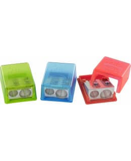 KUM 2-IN-1 TEROITIN Main Image
